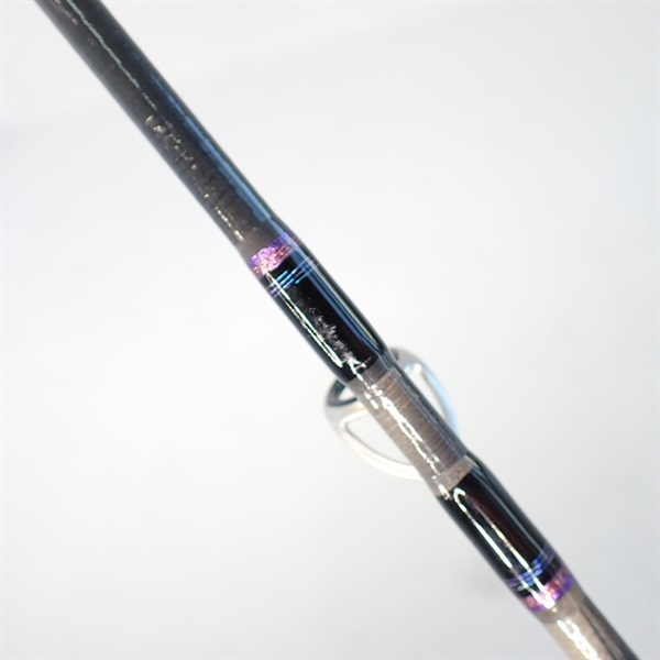 ２２紅牙Ｘ６９ＸＨＢーＳ